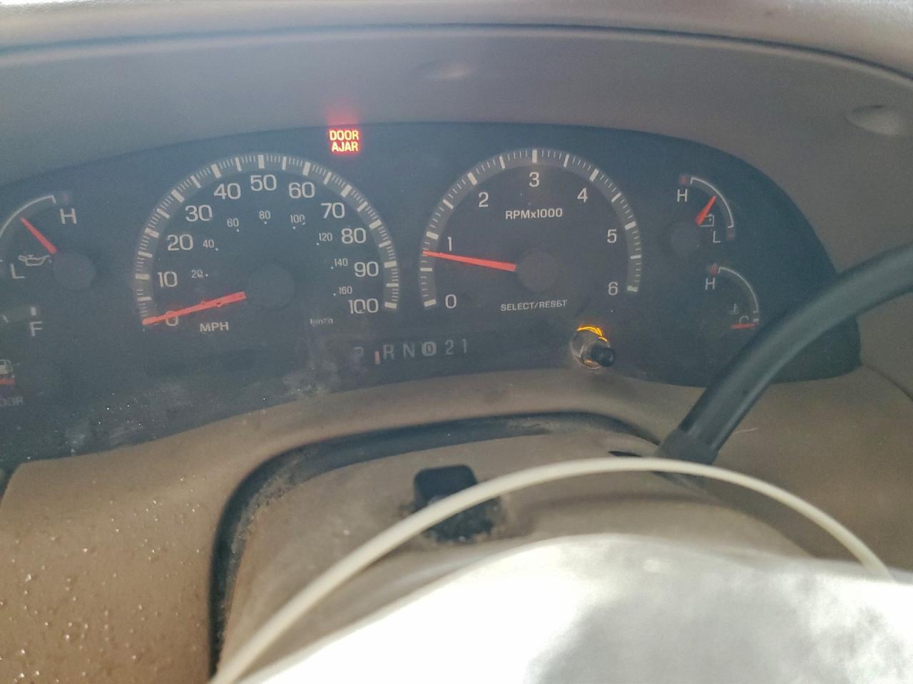 Ford F-150 Supercrew Image 11