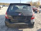 Honda Fit Sport Image 11