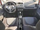 Honda Fit Sport Image 10