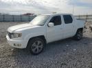 Honda Ridgeline Rtl Image 1