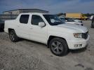 Honda Ridgeline Rtl Image 3