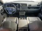 Honda Ridgeline Rtl Image 11