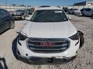 GMC Terrain Slt Image 11