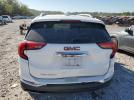GMC Terrain Slt Image 3