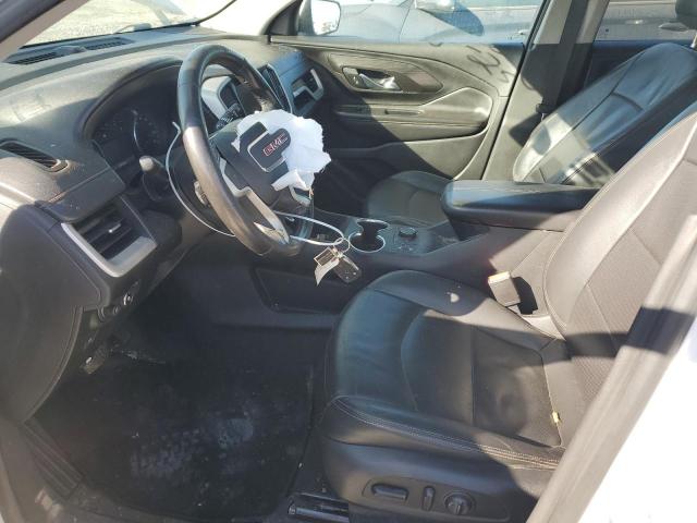 GMC Terrain Slt Image 13