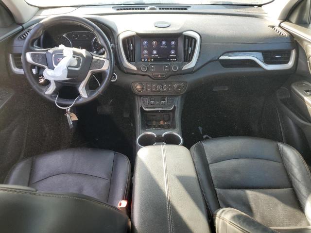 GMC Terrain Slt Image 8