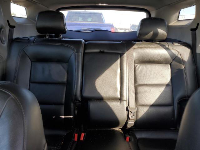 GMC Terrain Slt Image 10