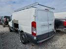 Ford Transit T-250 Image 7