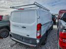 Ford Transit T-250 Image 9