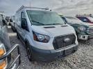 Ford Transit T-250 Image 12