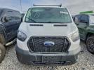 Ford Transit T-250 Image 5