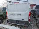Ford Transit T-250 Image 3