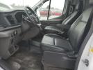 Ford Transit T-250 Image 4