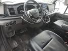 Ford Transit T-250 Image 10