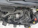 Ford Transit T-250 Image 2