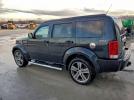Dodge Nitro Shock Image 5