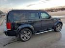 Dodge Nitro Shock Image 11