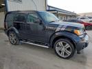 Dodge Nitro Shock Image 10