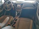 Chevrolet Trax Ls Image 3