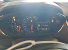 Chevrolet Trax Ls Image 5