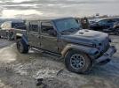 Jeep Gladiator Sport Image 3