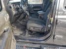 Jeep Gladiator Sport Image 8