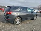 Chevrolet Equinox Lt Image 3