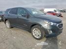 Chevrolet Equinox Lt Image 6