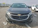 Chevrolet Equinox Lt Image 8