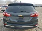 Chevrolet Equinox Lt Image 4