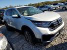 Honda Crv Exl Image 11