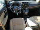 Honda Crv Exl Image 10