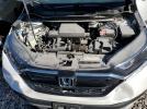 Honda Crv Exl Image 12