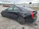 Cadillac ATS Luxury Image 2