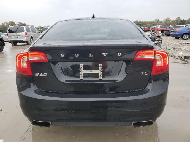 Volvo S60 Premier Image 4