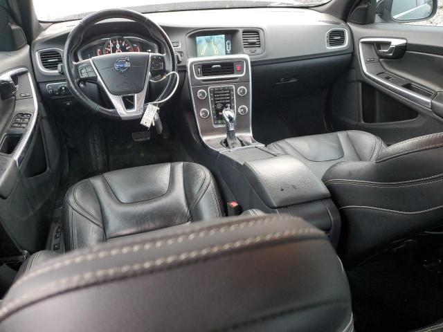 Volvo S60 Premier Image 8