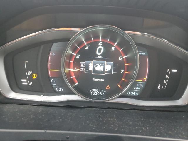 Volvo S60 Premier Image 6