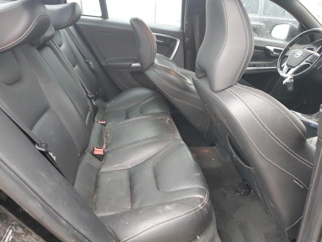 Volvo S60 Premier Image 9