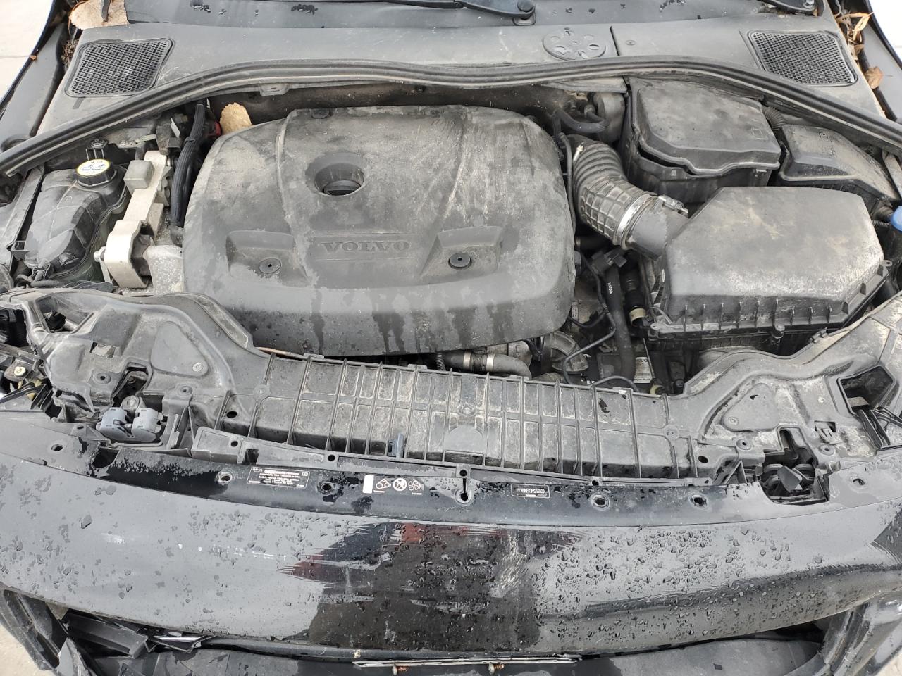 Volvo S60 Premier Image 7