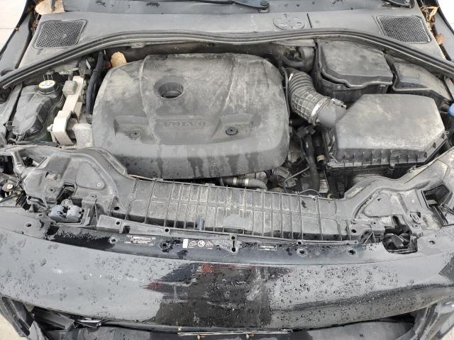 Volvo S60 Premier Image 7