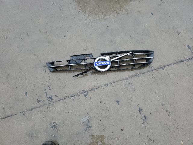 Volvo S60 Premier Image 11