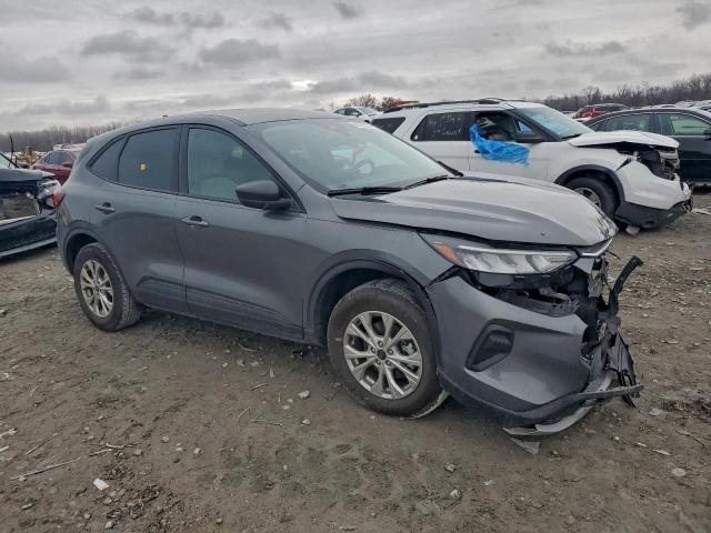 Ford Escape Active Image 3