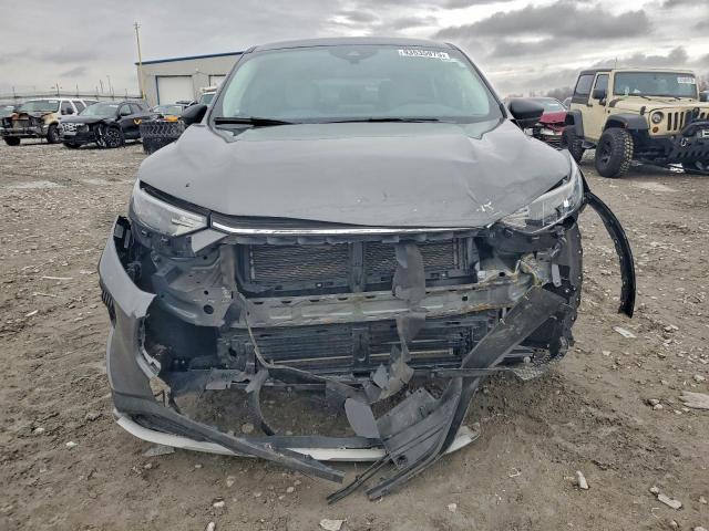 Ford Escape Active Image 6