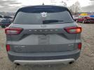 Ford Escape Active Image 7