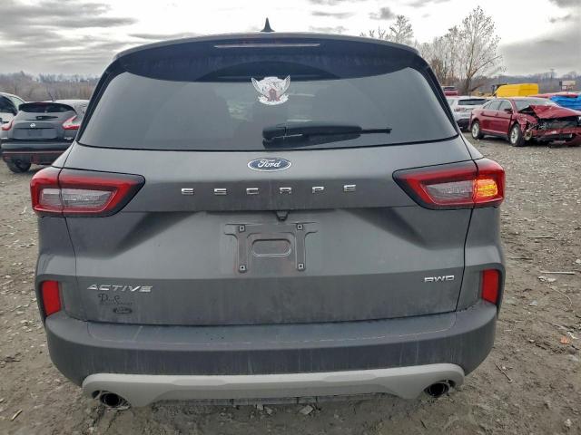 Ford Escape Active Image 7