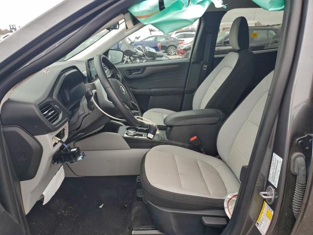 Ford Escape Active Image 5