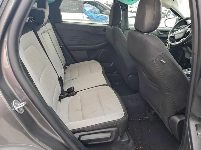 Ford Escape Active Image 9