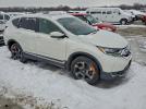 Honda Crv Touring Image 10