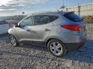 Hyundai TUCSON Gls Image 12