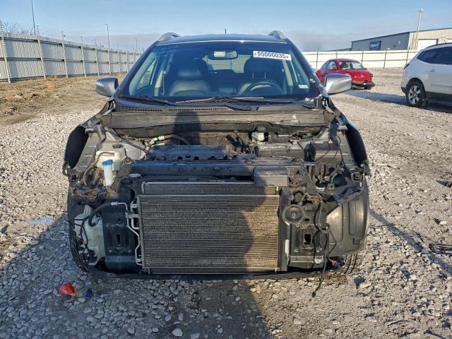 Hyundai TUCSON Gls Image 8